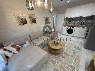 Dnevna soba