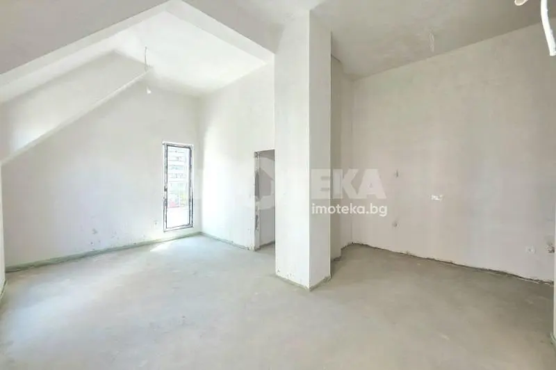 Dnevna soba