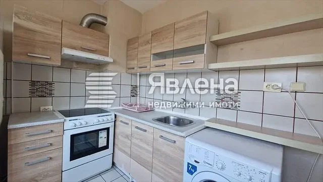 Dnevna soba