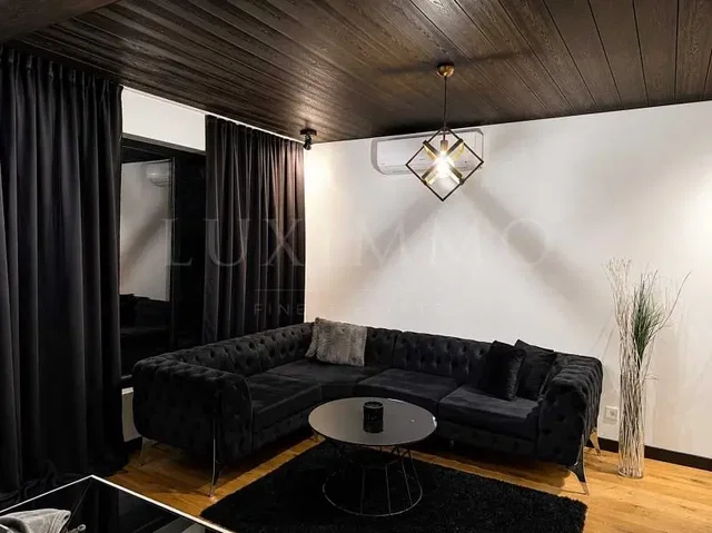 Dnevna soba