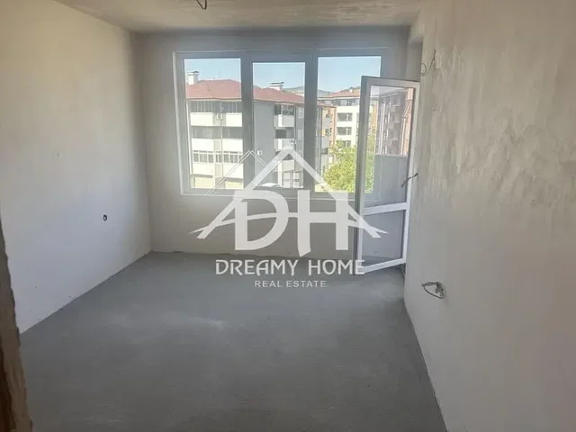 Dnevna soba