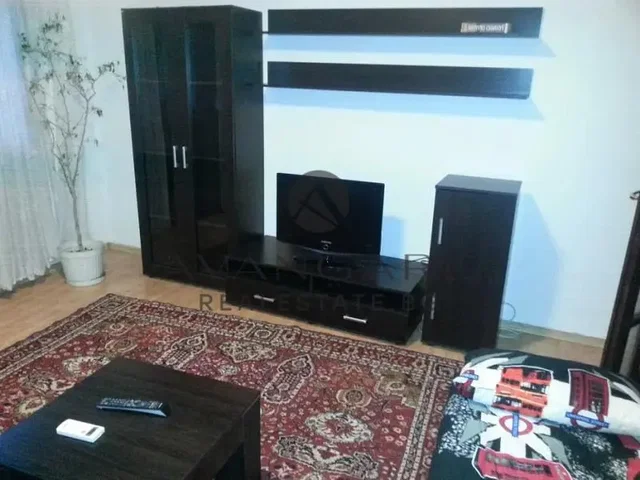 Dnevna soba