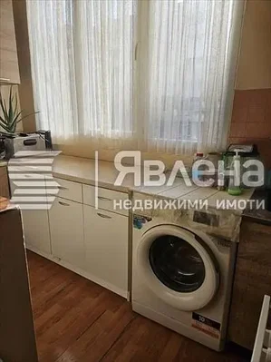 Dnevna soba