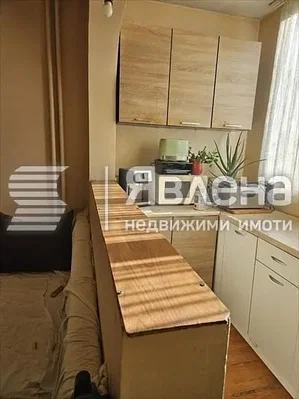 Dnevna soba