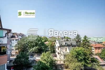 Dnevna soba