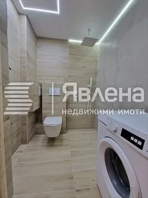 Dnevna soba