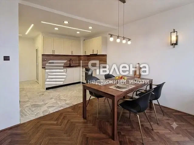 Dnevna soba