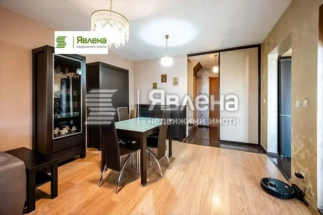 Dnevna soba