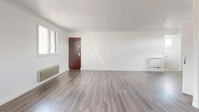 Dnevni boravak