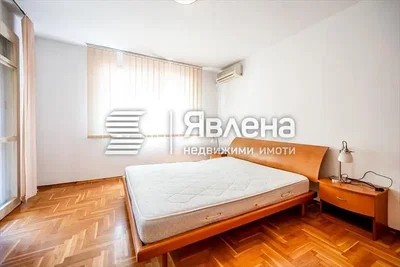 Dnevna soba