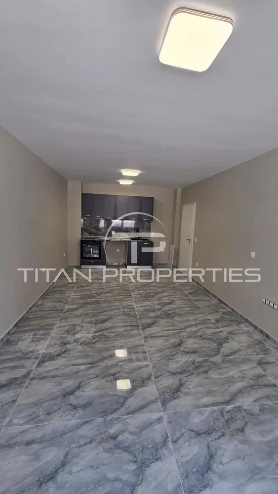 Dnevna soba