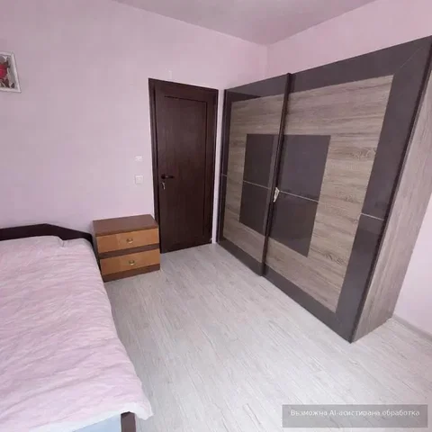 Dnevna soba