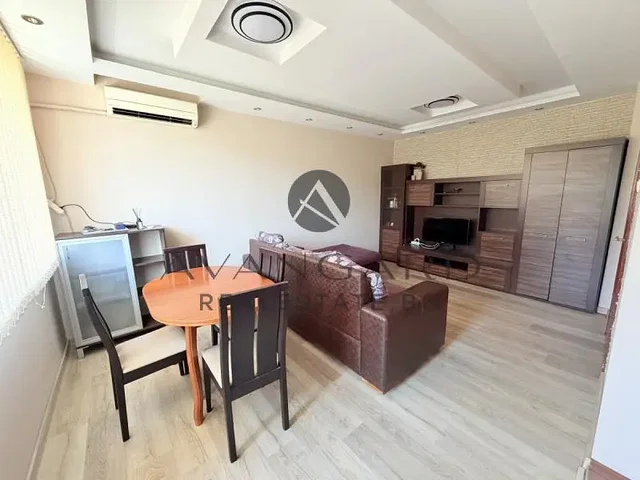 Dnevna soba