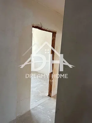 Dnevna soba