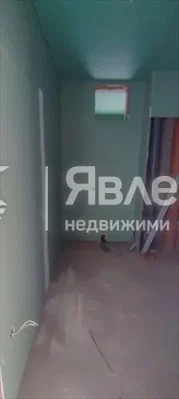 Dnevna soba