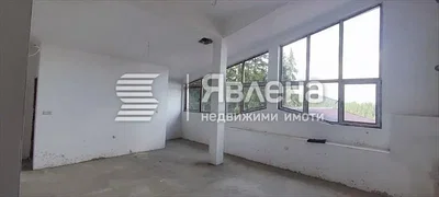 Dnevna soba