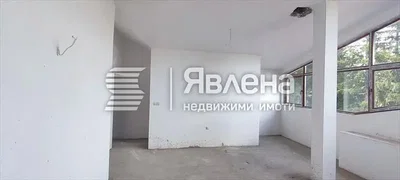 Dnevna soba