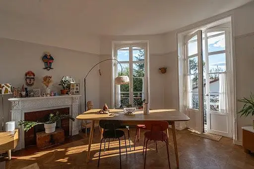 Salón