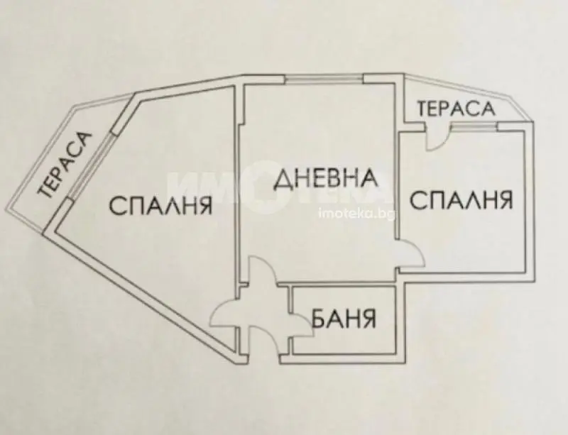 Dnevna soba