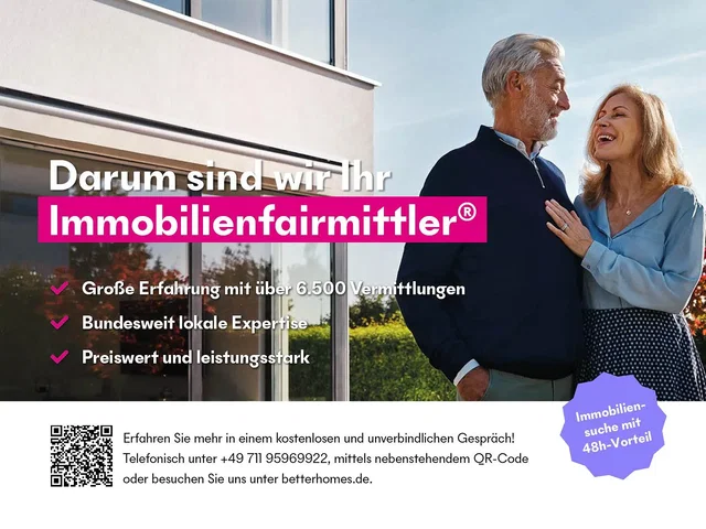 Dnevna soba