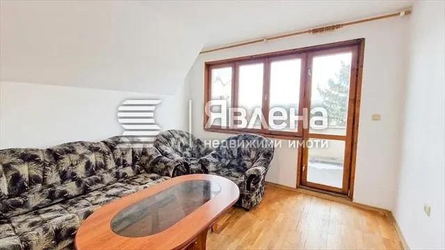 Dnevna soba