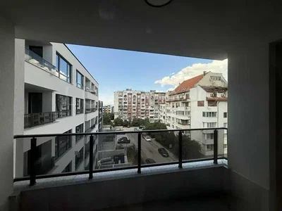 Dnevna soba