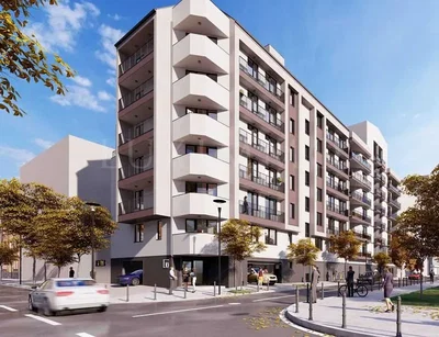 Dnevna soba