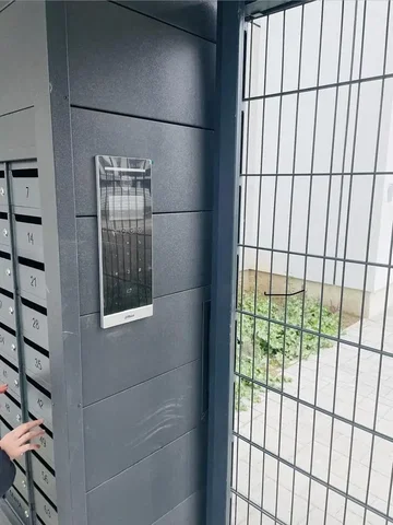 Dnevna soba