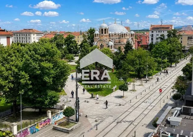Dnevna soba