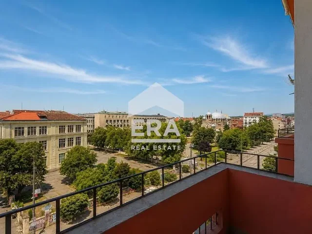 Dnevna soba