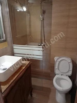 Dnevna soba