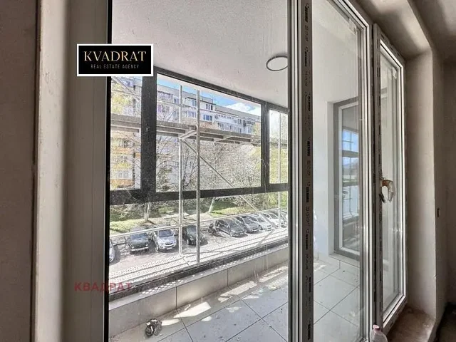 Dnevna soba