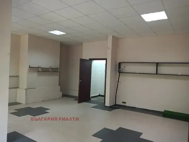 Dnevna soba