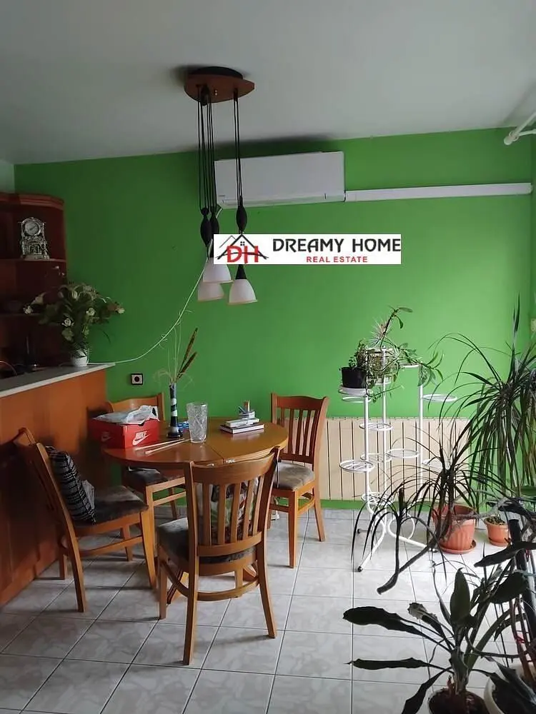 Dnevna soba