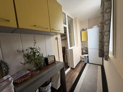 Dnevna soba