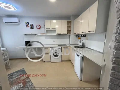 Dnevna soba