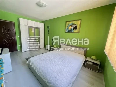 Dnevna soba