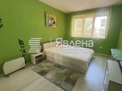 Dnevna soba