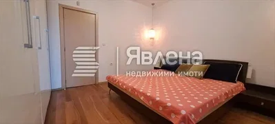 Dnevni boravak