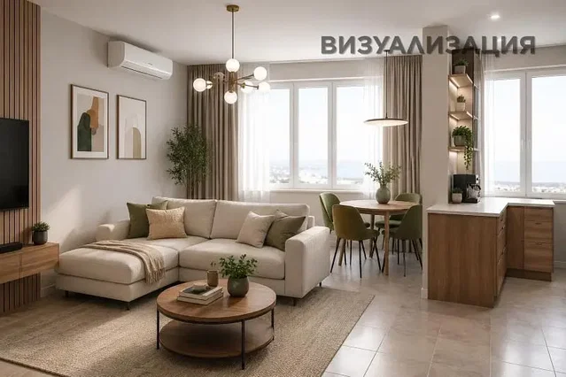 Dnevna soba