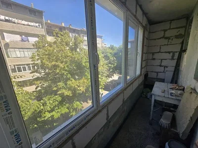 Dnevni boravak