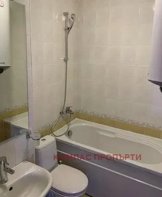 Dnevna soba