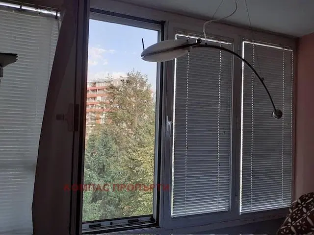 Dnevna soba