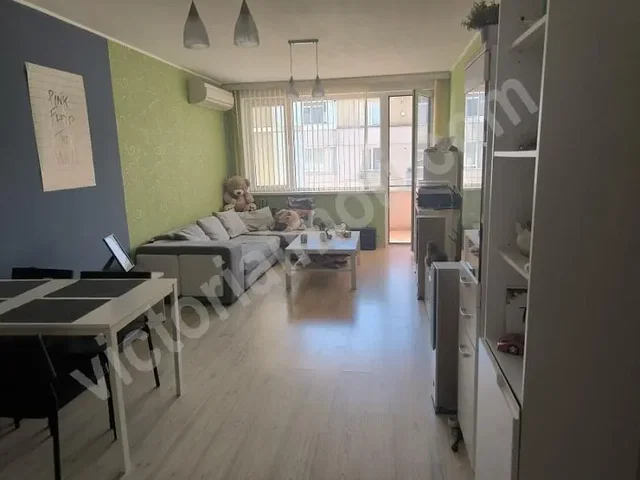 Dnevna soba