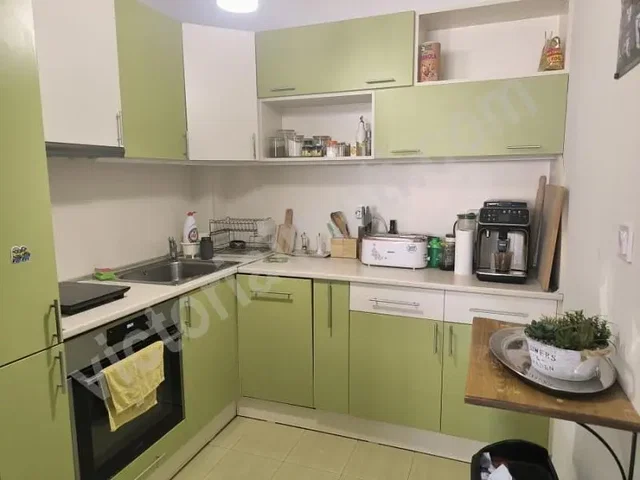 Dnevna soba