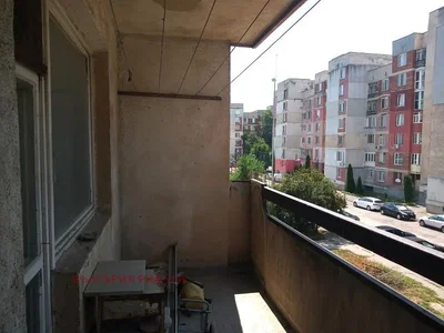 Dnevna soba
