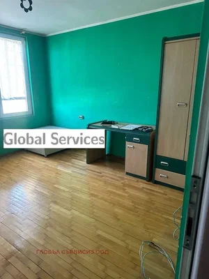 Dnevna soba