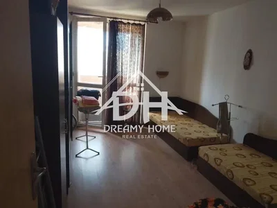Dnevna soba