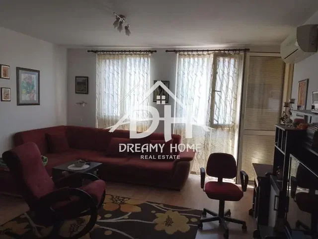Dnevna soba
