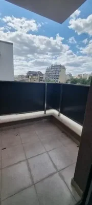 Dnevna soba